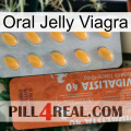 Oral Jelly Viagra 43
